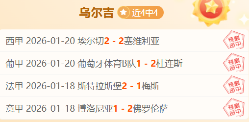 艾尔格纳荣,耀之战,巅峰对决,BBIN,BBIN官网,BBIN平台,宝盈集团,BBIN集团