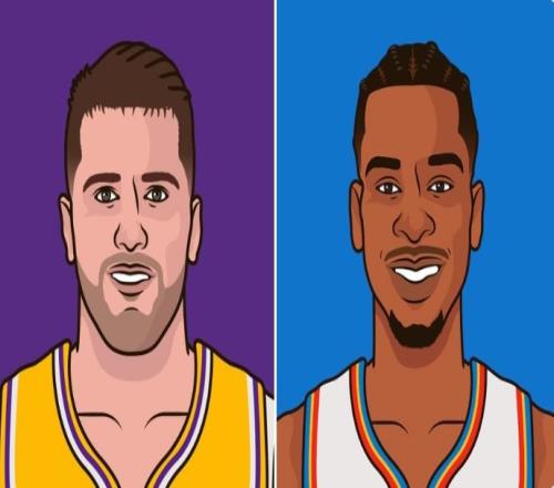 詹金斯卸任,赛季三球受,老詹创神级,BBIN,BBIN官网,BBIN平台,宝盈集团,BBIN集团