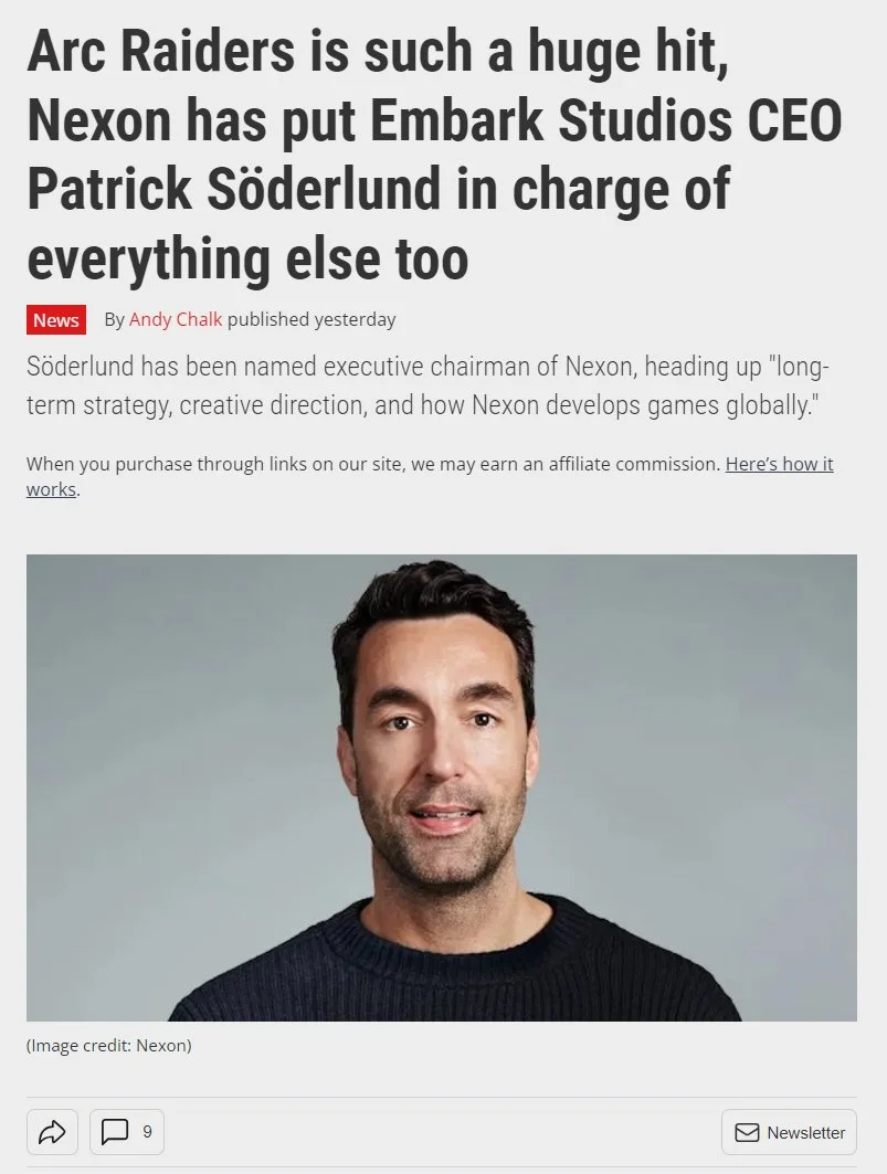 邵佳一领军,国足首秀,一胜两平,BBIN,BBIN官网,BBIN平台,宝盈集团,BBIN集团