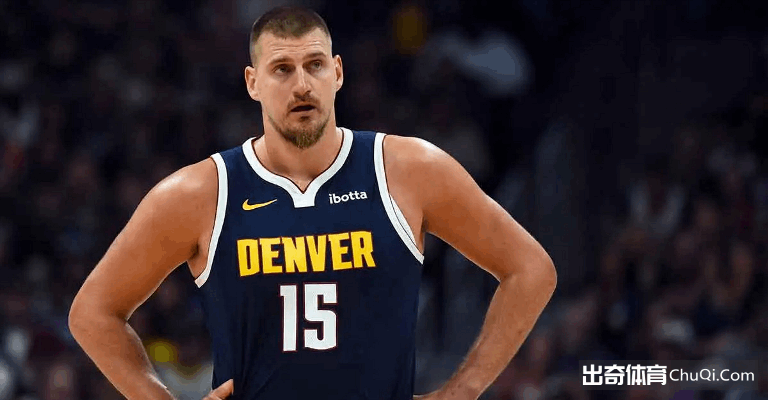 年射手榜公,罗与第四名,同得,BBIN,BBIN官网,BBIN平台,宝盈集团,BBIN集团