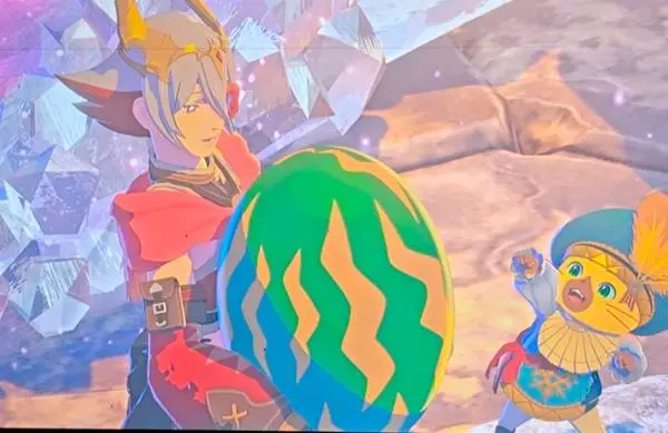 卢宁谈战术,教练注重细,配合展现精,BBIN,BBIN官网,BBIN平台,宝盈集团,BBIN集团