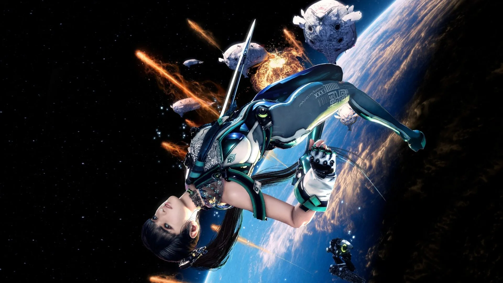 印尼报道,意甲升降级,附加赛恐致,BBIN,BBIN官网,BBIN平台,宝盈集团,BBIN集团