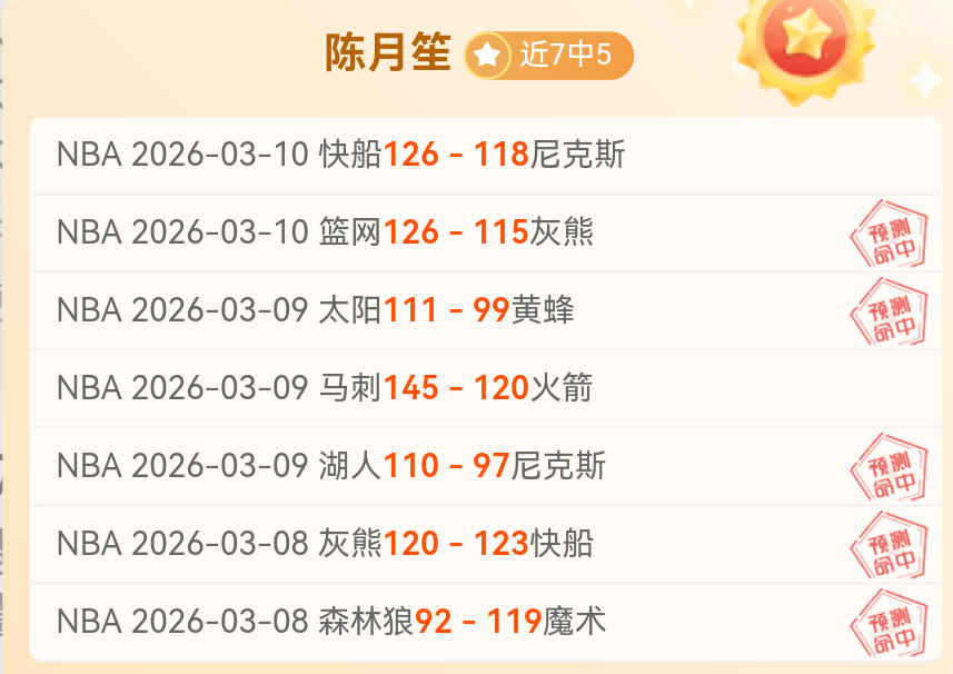 印尼报道,意甲升降级,附加赛恐致,BBIN,BBIN官网,BBIN平台,宝盈集团,BBIN集团