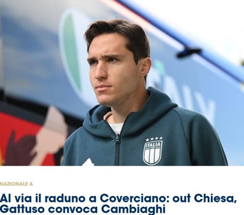 郭艾伦遭重,创孤军奋战,广州队内纷,BBIN,BBIN官网,BBIN平台,宝盈集团,BBIN集团