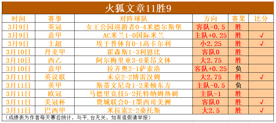 Game Pass,续登,循环再现失,BBIN,BBIN官网,BBIN平台,宝盈集团,BBIN集团