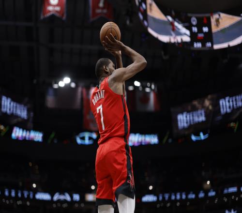 大乐透期号,专家推荐,强强对话,BBIN,BBIN官网,BBIN平台,宝盈集团,BBIN集团