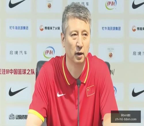 宝盈,Bbin宝盈,Bbin宝盈官网,Bbin宝盈官网,Bbin宝盈下载,Bbin宝盈在线娱乐,Bbin宝盈游戏平台,Bbin宝盈登录