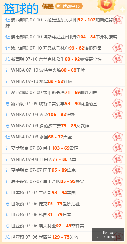 宝盈,Bbin宝盈,Bbin宝盈官网,Bbin宝盈官网,Bbin宝盈下载,Bbin宝盈在线娱乐,Bbin宝盈游戏平台,Bbin宝盈登录