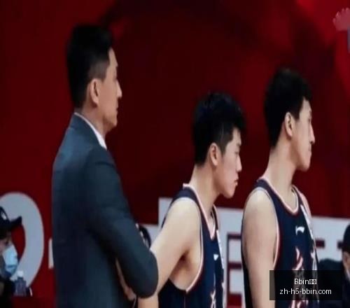 宝盈,Bbin宝盈,Bbin宝盈官网,Bbin宝盈官网,Bbin宝盈下载,Bbin宝盈在线娱乐,Bbin宝盈游戏平台,Bbin宝盈登录