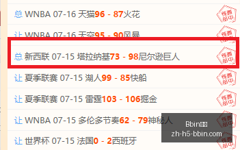 宝盈,Bbin宝盈,Bbin宝盈官网,Bbin宝盈官网,Bbin宝盈下载,Bbin宝盈在线娱乐,Bbin宝盈游戏平台,Bbin宝盈登录