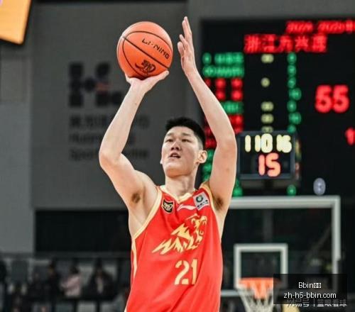 宝盈,Bbin宝盈,Bbin宝盈官网,Bbin宝盈官网,Bbin宝盈下载,Bbin宝盈在线娱乐,Bbin宝盈游戏平台,Bbin宝盈登录
