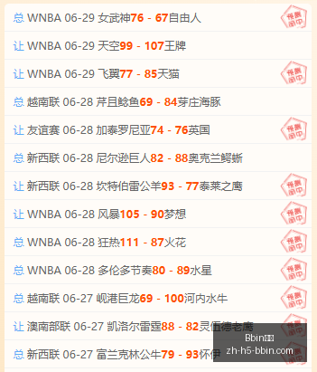 宝盈,宝盈官网数,据冲到,Bbin宝盈官网,Bbin宝盈下载,Bbin宝盈在线娱乐,Bbin宝盈游戏平台,Bbin宝盈登录