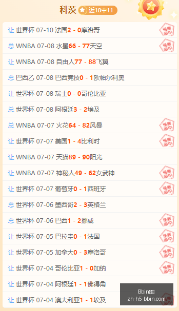 宝盈,Bbin宝盈,Bbin宝盈官网,Bbin宝盈官网,Bbin宝盈下载,Bbin宝盈在线娱乐,Bbin宝盈游戏平台,Bbin宝盈登录