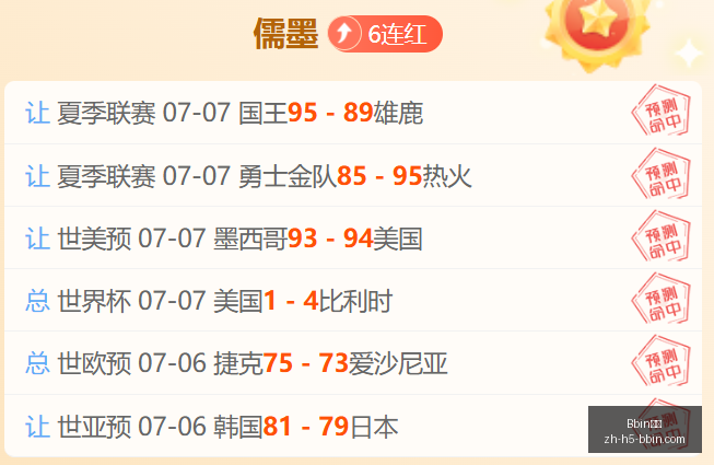 德泽尔比战,术解析,索兰克展望,Bbin宝盈官网,Bbin宝盈下载,Bbin宝盈在线娱乐,Bbin宝盈游戏平台,Bbin宝盈登录
