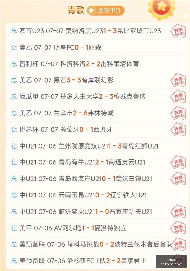 宝盈,Bbin宝盈,Bbin宝盈官网,Bbin宝盈官网,Bbin宝盈下载,Bbin宝盈在线娱乐,Bbin宝盈游戏平台,Bbin宝盈登录