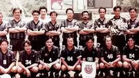 Bbin宝盈 产品 084718 g97