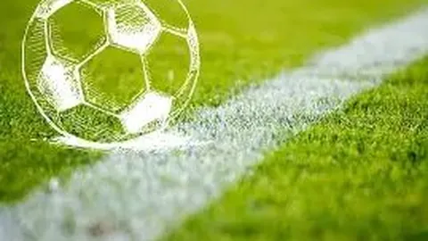 Bbin宝盈 产品 084747 wx7