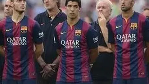 Bbin宝盈 产品 084728 vbl