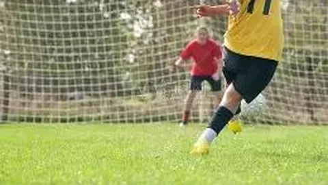 王力宏家人出游照曝光，娇妻携三子女同行