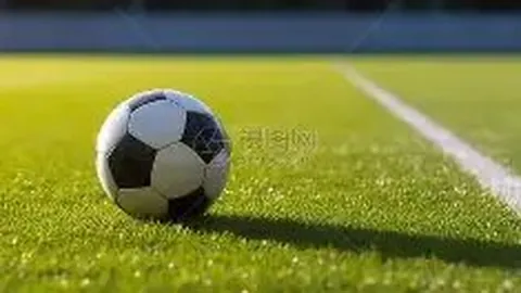 Bbin宝盈 产品 084845 d71