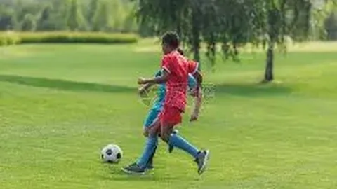 Bbin宝盈 产品 084816 a6u