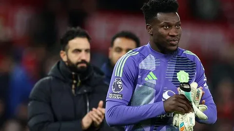 塔利斯卡助恒大客场战平鹿岛，晋级亚冠四强