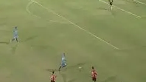 莎娃美网再遇威莎对决，15年战绩惨淡吞18连败