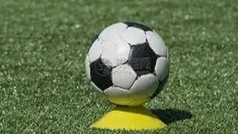 Bbin宝盈 资讯 144553 xrw