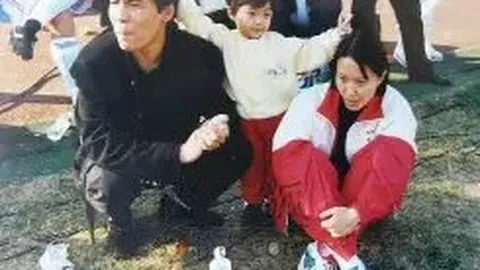 Bbin宝盈 产品 144544 1en