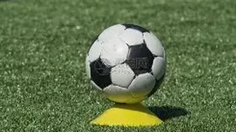 Bbin宝盈 产品 144623 73w