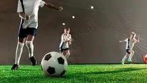 Bbin宝盈 资讯 144611 p2d