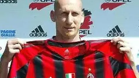 Bbin宝盈 产品 144644 f4k