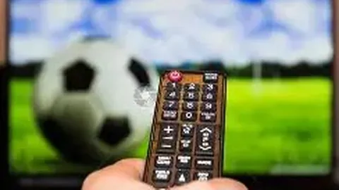 独家揭秘：蒙哥马利战队周末京城亮相，海口备战之旅即将开启！