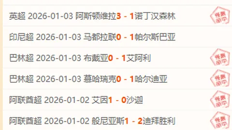 激战正酣，6胜5傲视群雄！杰帕力压德瓦，球场风采独树一帜！