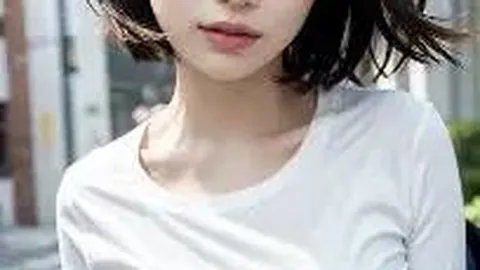 Bbin宝盈 产品 085809 jk4