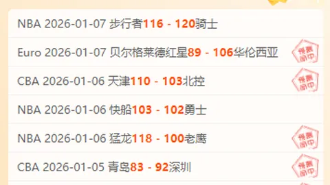【激情对决】鹰击长空，主场荣耀！【巅峰对决】前进之鹰VS赫拉克，一飞冲天！