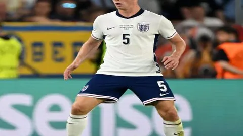 U20亚足赛日韩对决握手言和