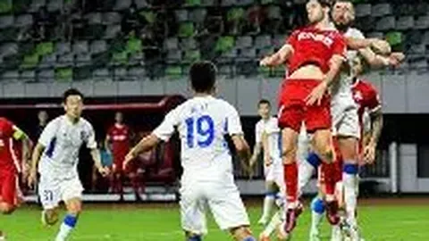 肿瘤与长期输液患者价格整治成效显著→