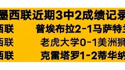 澳甲巅峰对决！挑战7连胜奇迹，一役定胜负！