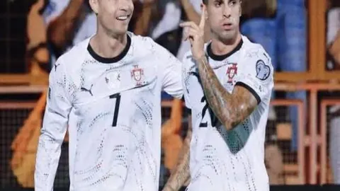 萨勒马科尔斯黄牌累积停赛，罗马与尤文关键对决他无缘出席。