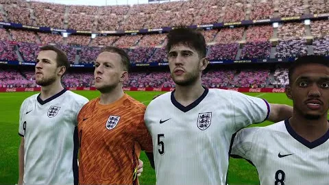 德泽尔比团队内斗升级，教练罢工、球员罢训引发混乱