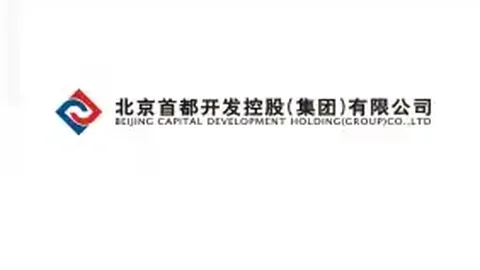 比达尔：控场失败，阿根廷对决或有更大胜机