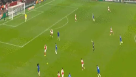 土耳其教頭特里姆獲得佛罗倫薩約請，續約兩季合約