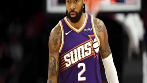 青岛海牛半场领先西海岸，1-0获胜引热议，席尔瓦进球与马特乌斯争议球焦点集中