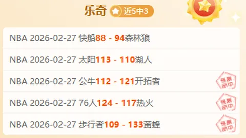 李方慧获自由式滑雪世锦赛U型场地技巧女子银牌