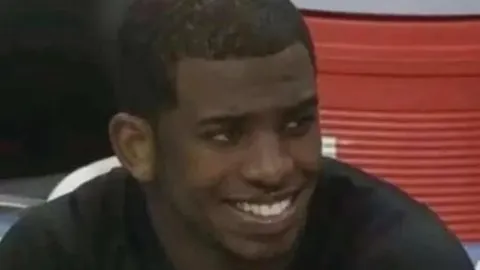 梁小静女子60米夺冠，陈妤颉上演震撼逆转！