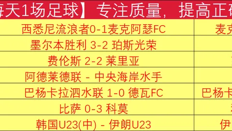 本赛季欧冠16强球队延续辉煌，9队成功晋级下一轮