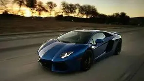 大乐透期号专家推荐：质合分析前区十码，中国男篮小组赛成绩回顾