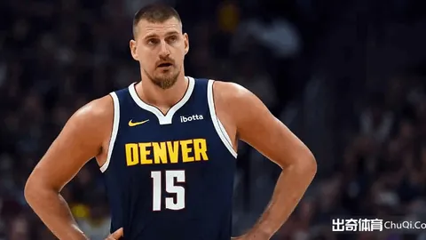 2025年射手榜公布：C罗与第四名同得42球领先，武磊排名第五