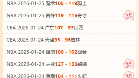 《曼联官方表态：梅努与卡里克密谈，冬窗留队已成铁定事实，镜报独家揭秘》